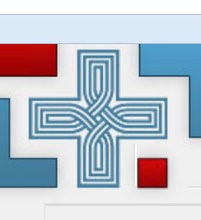 Priopćenje s 50. plenarnog zasjedanja HBK